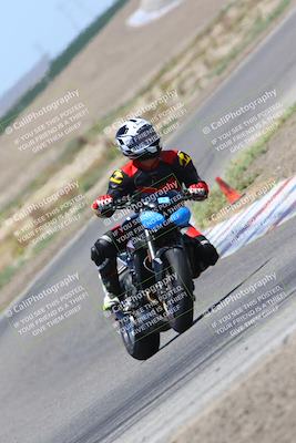 media/May-29-2022-Lets Ride (Sun) [[e8986be515]]/B Group/12pm (Riverside)/